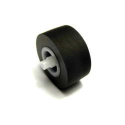 Rolka dociskowa RDP0055 JAPAN ORYGINAL TECHNICS PANASONIC