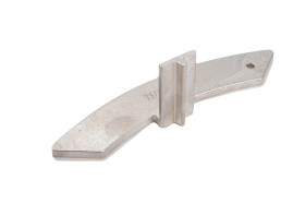 Akcesorium do złącza motoryzacyjnego SAM P3462-111 Narzędzie blokujące Złącze motoryzacyjne