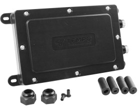 Zestaw narzędzi do urządzeń światłowodowych do testów, typ: Zestaw obudowy Drop Fiber, do użytku z: DFE