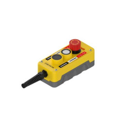 Czujnik Zestaw zawiasu do podnoszenia Bosch Rexroth do seria 384