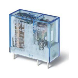 Przekaźnik Finder 40.62.7.024.0000 2x8A 24DC