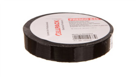 Taśma Do Łączenia Kabli Premio 845 19X20x0,18 223592