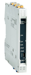 Endress+Hauser RLN22 RLN22-8M1A 1 szt.