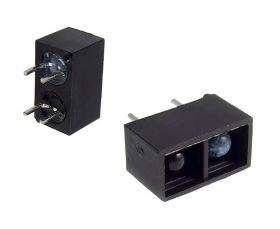 CZ ITR9908 CZ ITR9908