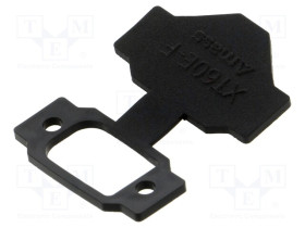 XT60E-F-COVER