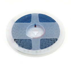 Taśma LED biała zimna 5050 5m (120 LED/m)