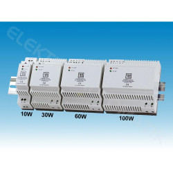 EA-PS-824-040-KSM (38917153)