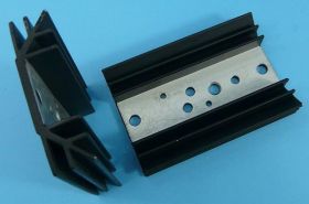 A-4463 10,5cm RADIATORY-RÓŻNE