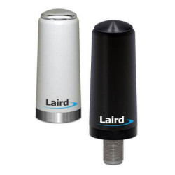 Wielokierunkowy Antena wielopasmowa, Zewnętrzne, wewnętrzne TRA6927M3PW-001 Klej Krótki, TE Connectivity 3dBi 3G