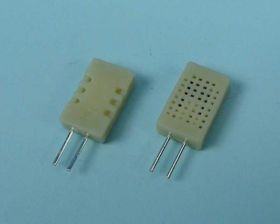 CZUJNIK WILGOTNOŚCI HR-202L