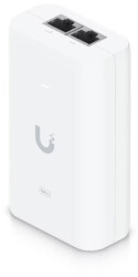 ADAPTER POE UBIQUITI U-POE++ (60W)