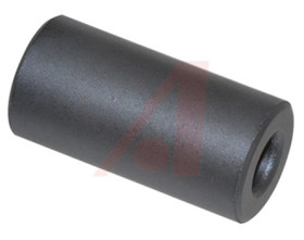 Koralik ferrytowy 0562 Impedanja 100MHz: 294Ω 14.27 x 28.58mm Laird