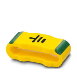 Wsuwany Phoenix Contact zakres 16 → 305mm