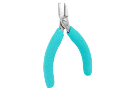 Weller Erem długość 120 mm gr. cięcia: 1.6mm