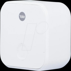 05/402100/WH Linus ConnectX Wi-Fi Bridge