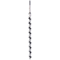 Draper Expert 42604 400 x 19mm Extra Long Pattern Auger Bit