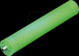 110090-01 RGB-W LED Industrial lights