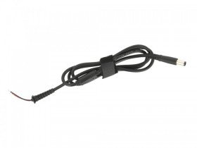 PRZEWOD DC DELL 7,4X5,0 Z BOLCEM 230W