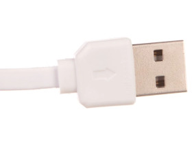 Ładowarka Power USB Cabel 3w1 9002/UC80CN