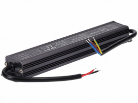 Zasilacz hermetyczny 12V 45W