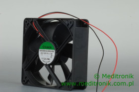 KDE1212 EEC0381B2-A99