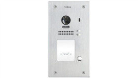 Stacja Bramowa Vidos Duo S1201a