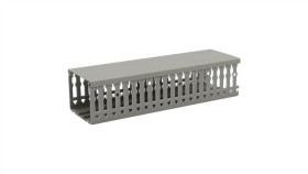 Kanał Grzebieniowy 80X60 /Szerokość X Wysokość/