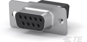 TE Connectivity 745183-2, 1 szt.