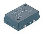 SMDQDC7.68MHz/7 Rezonator ceramiczny SMD - 7 sztuk (ostatni komplet)