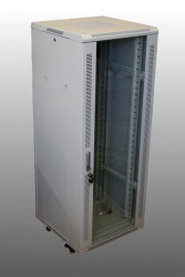 SZAFA-P-60/60-32U/3NNET