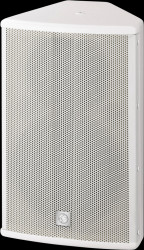 PAB-308/WS PA speaker, 125 W, 8 ohm