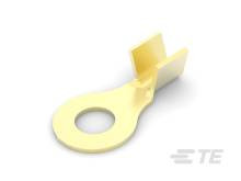 TE Connectivity 34848 1 szt.