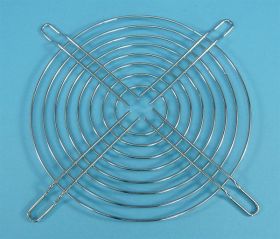 FG-13 130mm OSŁ.WENT.METALOWA