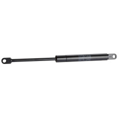 Akcesoria do obudów Odciąg/ustalacz drzwi NSYPLS30 Przestrzenne obudowy SD i SDX