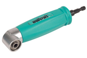 Adapter kątowy do wkrętarek WF4688000