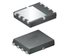 TTSM120n06lcr TTSM120n06lcr