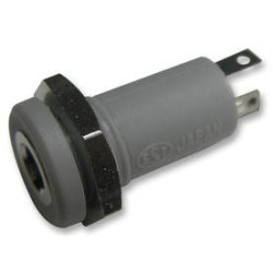 JF35-SHPQ-4 (MJ-064H)