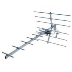 ANTENA HN51FK 21-69 ZYSK 9-14D