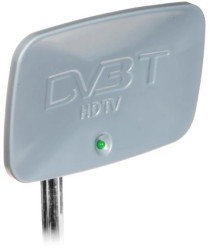 Antena uniwersalna DVB-T A DELTA-DU