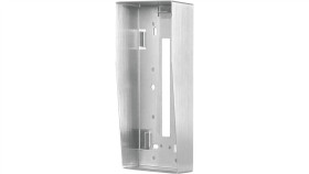 Aco Pnt2-Fam-P Puszka Natynkowa Szeroka Do Paneli Podtynkowych Familio A/P