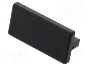 FA-091374S01