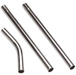 Akcesoria do odkurzaczy, do uzytku z: JET 15 i, Rura przedłużająca