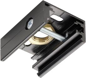 Element systemu szynowego wysokonapięciowego Eutrac SLV 145730, 1 szt.