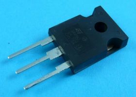 18NM80-STW N 18A/900V/000W Rds=0,00