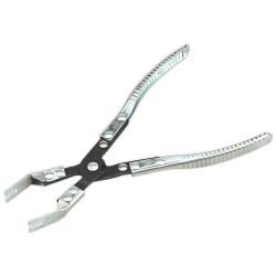 Sealey VS054 Brake Shoe Spring Pliers