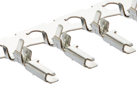 Złącze 5024380000 MOL Power & Signal Sol. Molex Zawartość: 1 szt.