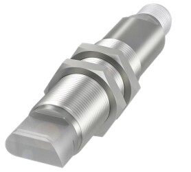 Opto-czujnik BALLUFF BOS0144 BOS0144 przełączanie w ciemności 1 szt.