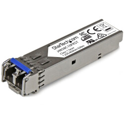 StarTech.com J4859C10PKST StarTech.com 10 pack HPE J4859C Compatible SFP