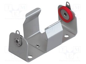 KEYS173-P