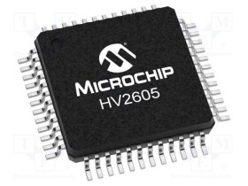 HV2605TQ-G